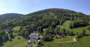 Villa Panorama